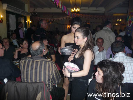 xoros_g_epal_2009 052